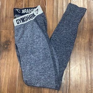 gymshark leggings